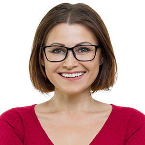 Φωτογραφία από Νόρα Αλεξιάδη, astrologoionline.gr - Χαρτομαντεία, Χαρτομάντης