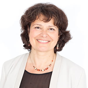 Φωτογραφία από Παναγιώτα Αθανασίου, astrologoionline.gr - Παναγιώτα Αθανασίου