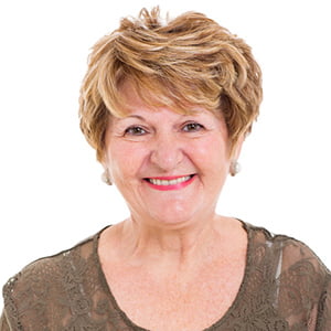 Φωτογραφία από Ρούλα Γεωργίου, astrologoionline.gr - Καρμική Αστρολογία