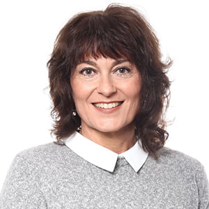 Φωτογραφία από Στέλλα Δημαρά - astrologoionline.gr- Αστρολόγοι online